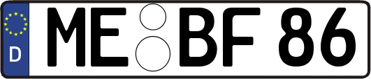ME-BF86