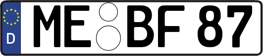 ME-BF87