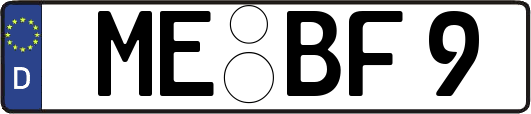 ME-BF9
