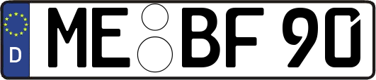 ME-BF90