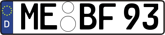 ME-BF93