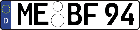 ME-BF94
