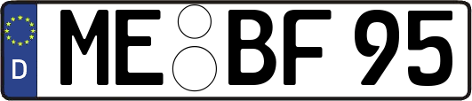 ME-BF95