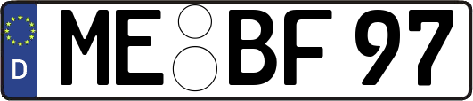 ME-BF97
