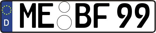 ME-BF99