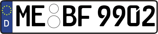 ME-BF9902