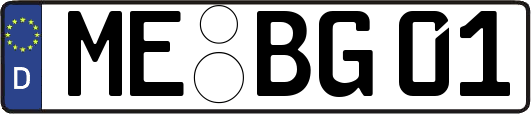 ME-BG01