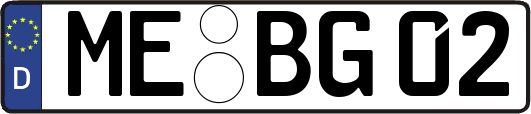 ME-BG02
