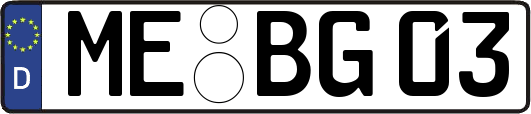 ME-BG03