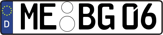 ME-BG06
