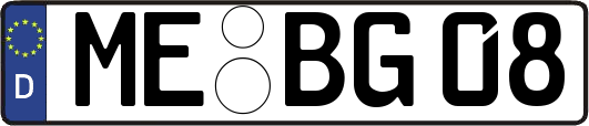 ME-BG08