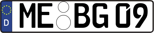 ME-BG09