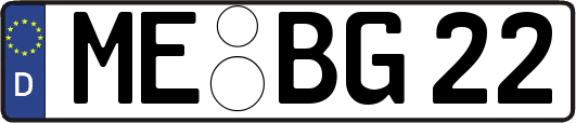 ME-BG22