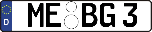 ME-BG3