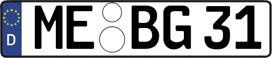 ME-BG31