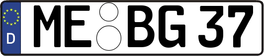 ME-BG37