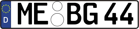 ME-BG44