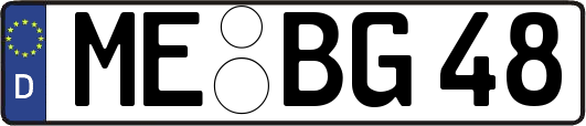 ME-BG48