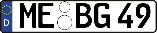 ME-BG49