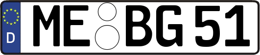 ME-BG51
