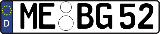 ME-BG52