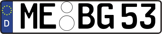 ME-BG53