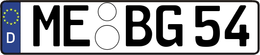 ME-BG54