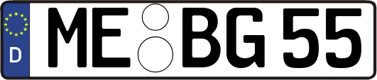 ME-BG55