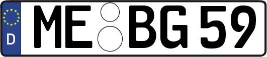 ME-BG59