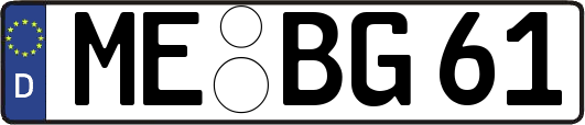 ME-BG61