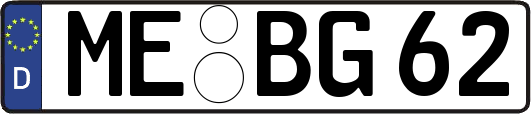 ME-BG62
