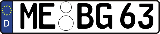 ME-BG63