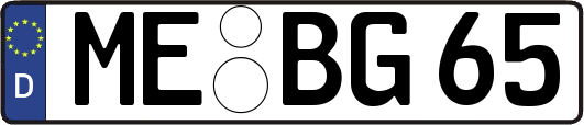 ME-BG65
