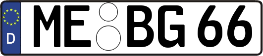 ME-BG66