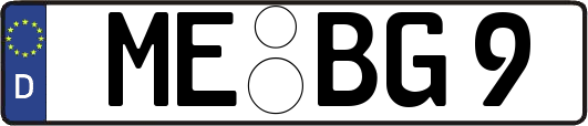 ME-BG9