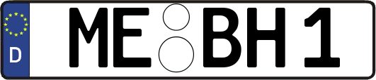 ME-BH1