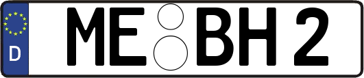 ME-BH2
