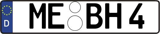 ME-BH4