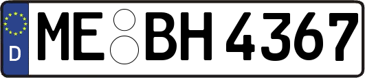 ME-BH4367