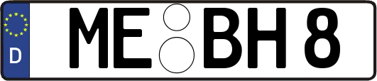 ME-BH8