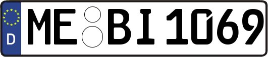 ME-BI1069
