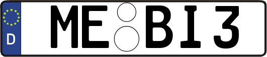 ME-BI3