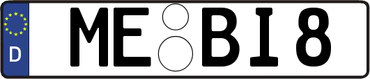ME-BI8