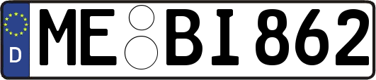ME-BI862