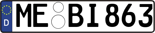 ME-BI863