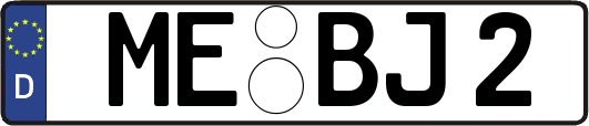 ME-BJ2