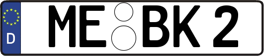 ME-BK2
