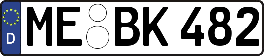 ME-BK482