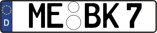 ME-BK7