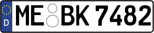 ME-BK7482